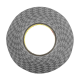 3M Dupla traka 10mm-crna - 1030531