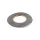 3M Dupla traka 3mm-crna - 102766