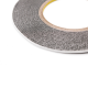 3M Dupla traka 3mm-crna - 102766