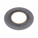 3M Dupla traka 5mm-crna - 1028511
