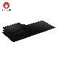 FANTECH Gejmerska podloga za miš MP353 AGILE 350x300x4 mm - 99938