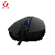 FANTECH Gejmerski miš X9 THOR CRNI - 67198