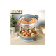 KENWOOD Pizza pekač KPO10.000GY - EP3246523