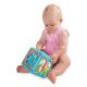 WINFUN Edukativna igračka za bebe Kocka J000715-NL - 45157-1
