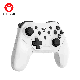 FANTECH Joypad Wireless WGP13 SHOOTER II SPACE EDITION - 99944
