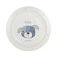 CANPOL BABIES TANJIR CUTE ANIMALS 9m+ (4/411) - BLUE - EP2740199