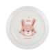 CANPOL BABIES TANJIR CUTE ANIMALS 9m+ (4/411) - PINK - EP2740205