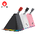 FANTECH Mouse bungee PRISMA RGB MBR01 RGB SAKURA EDITION - 91625