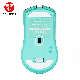 FANTECH Mis Wireless Gaming WGC2 Venom II MINT EDITION - 99926
