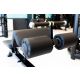 RING Strunjaca sundjerasta dvostrana-RX LKEM-3012 - RX LKEM-3012