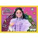TREFL Puzzle 4in1 Barbie 34626 - 35, 48, 54, 70 delova - 102808-T34626