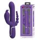 4 u 1 Vibrator Cammy - 500036-2