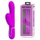 4 u 1 Vibrator Mariana - 500034