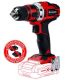 EINHELL Akumulatorska bušilica TE-CD 18/40 Li - Solo - EP2836431