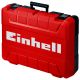 EINHELL Kofer E-Box M55/40 - 4530049
