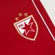 FK CRVENA ZVEZDA dečija trenerka donji deo crvena - 400-25-5