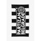PARTIZAN Peškir za plažu 70x140cm - EP3185060