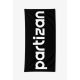 PARTIZAN Peškir za plažu 70x140cm - EP3185054