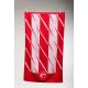 CRVENA ZVEZDA Peškir za plažu 70x140cm - 4000159-2