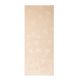STEFAN Peškir za plažu 70x170cm Morski svet - 4000191-morski.svet