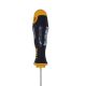 Felo Šrafciger Ergonic slot 2,5 x 75 40002210 - 40002210