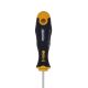 Felo Šrafciger Ergonic slot 2,5 x 75 40002210 - 40002210