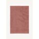 STEFAN Peškir 50x70cm Stopa, roze - EP2952169