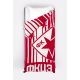 CRVENA ZVEZDA Ćebe 150x200 cm FKCZ 25 - 4000266-FKCZ25
