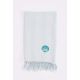 STEFAN Pareo muslin, mint - EP3123333