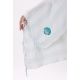 STEFAN Pareo muslin, mint - EP3123333