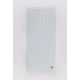 STEFAN Pareo muslin, mint - EP3123333