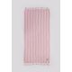 STEFAN Pareo muslin, roze - EP3123336