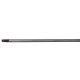 Felo Šrafciger Ergonic slot 3,0 x 80 40003210 - 40003210