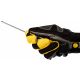 Felo Šrafciger Ergonic slot 3,0 x 80 40003210 - 40003210