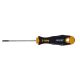 Felo Šrafciger Ergonic slot 3,0 x 80 40003210 - 40003210