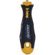 Felo Šrafciger Ergonic slot 4,0 x 100 40004310 - 40004310