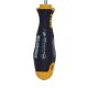 Felo Šrafciger Ergonic slot 4,0 x 100 40004310 - 40004310
