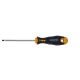 Felo Šrafciger Ergonic slot 4,0 x 100 40004310 - 40004310