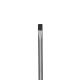 Felo Šrafciger Ergonic slot 4,0 x 100 40004310 - 40004310