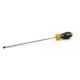 Felo Šrafciger Ergonic slot SL 4,0 x 300 40004910 - 40004910