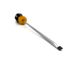 Felo Šrafciger Ergonic slot SL 4,0 x 300 40004910 - 40004910