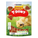 FRISKIES Poslastica za pse T-Bonz 150g - 4000487223332