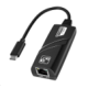 STARS SOLUTIONS Adapter USB-C na LAN 10/100/1000 - 45401-1