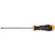 Felo Šrafciger Ergonic slot 5,0 x 150 40005510 - 40005510