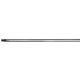 Felo Šrafciger Ergonic slot 5,0 x 150 40005510 - 40005510