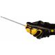 Felo Šrafciger Ergonic slot 5,0 x 150 40005510 - 40005510