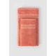 STEFAN Peškir 70x130cm Oaza, koralna - 4000789-KORAL
