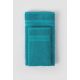 STEFAN Peškir 50x90cm Oaza, tirkizna - 4000792-TIRKIZ