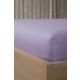 STEFAN Čaršav sa lastišem 180x200x30cm, ljubičasta - EP2952274