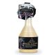 DR.WACK Visokokvalitetno sredstvo za pranje alufelni 750ml - 4000-1